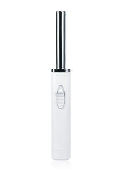 Brabantia 348709 Flame kitchen lighter Weiß Küchenfeuerzeug