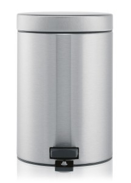 Brabantia 348945 trash can