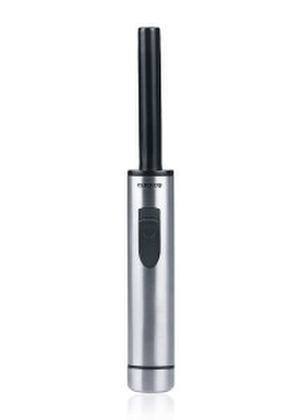 Brabantia 349904 Flame kitchen lighter Silber Küchenfeuerzeug