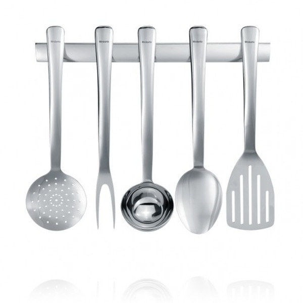 Brabantia 360008 Löffel