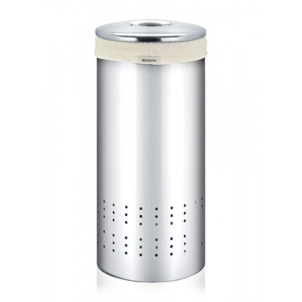 Brabantia 360206 trash can