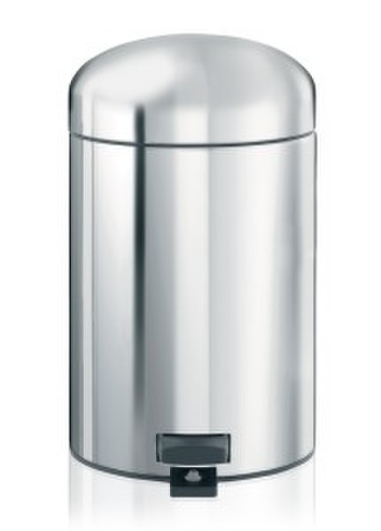 Brabantia 361180 trash can