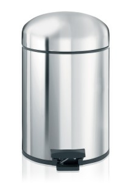 Brabantia 361203 trash can