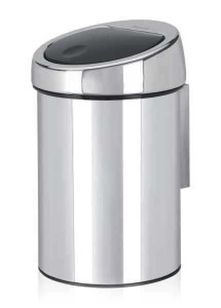 Brabantia Touch Bin