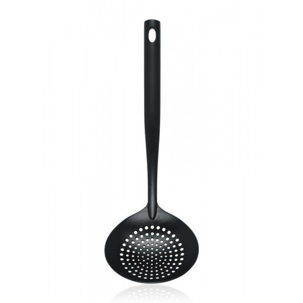 Brabantia 365102 Eisbecherlöffel Kunststoff Schwarz 1Stück(e) Löffel