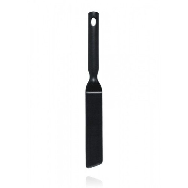 Brabantia 365249 Nylon Schwarz 1Stück(e) Löffel