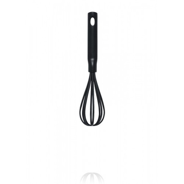 Brabantia 365287 whisk