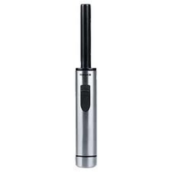 Brabantia 366246 Flame kitchen lighter Edelstahl Küchenfeuerzeug