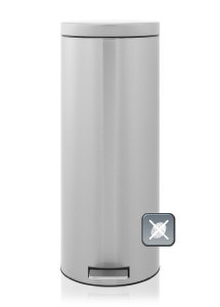 Brabantia 369605 trash can