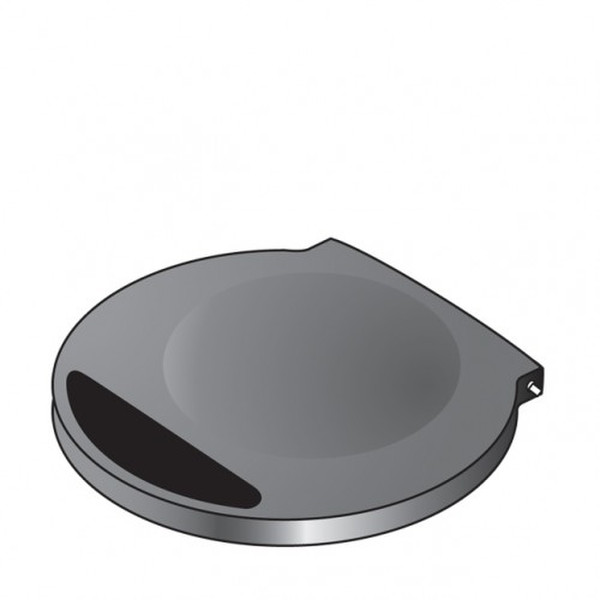 Brabantia 372704 pan lid