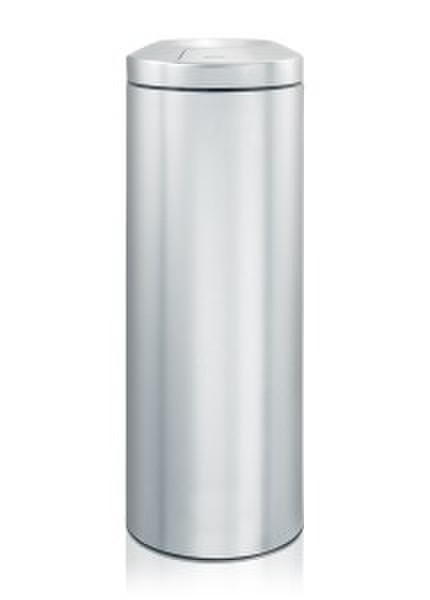 Brabantia 378560 trash can