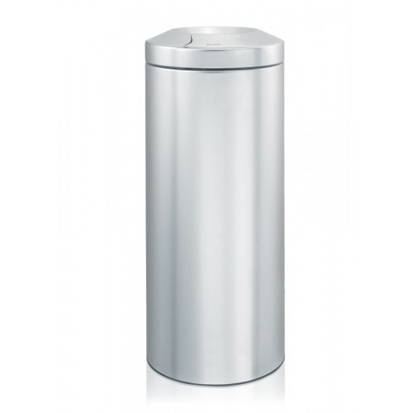 Brabantia 378621 trash can