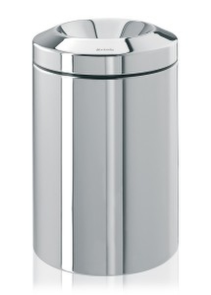 Brabantia 378881 trash can