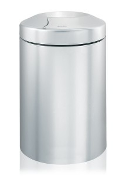 Brabantia 378904 trash can