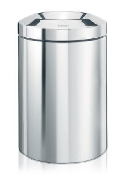 Brabantia 378928 trash can