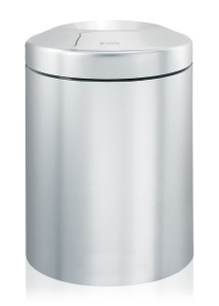 Brabantia 378942 trash can