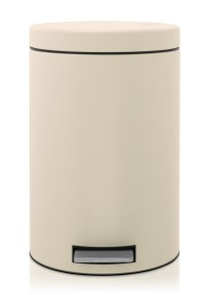 Brabantia 380204 trash can