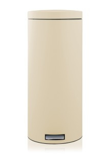 Brabantia 380228 trash can