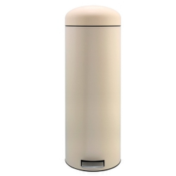 Brabantia 380266 trash can