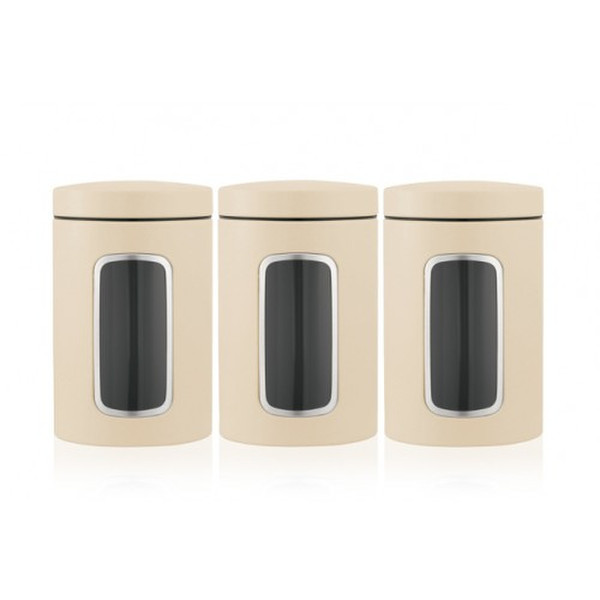 Brabantia 380341 food storage container