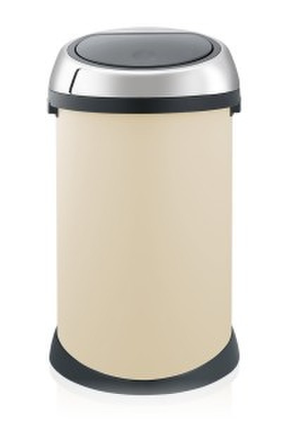 Brabantia Touch Bin