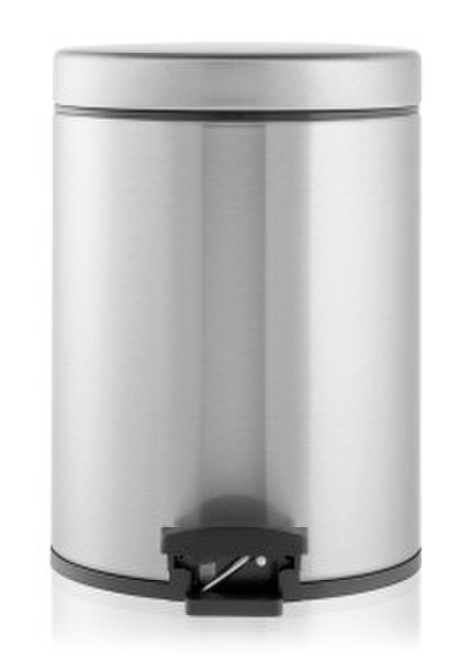 Brabantia 389160 trash can