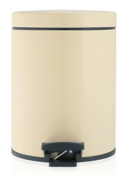 Brabantia 390142 trash can