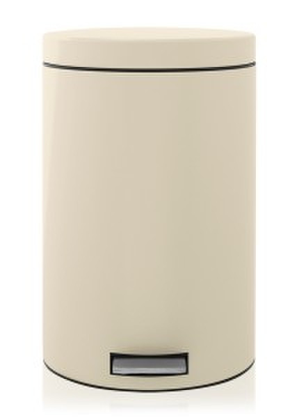 Brabantia 390166 trash can