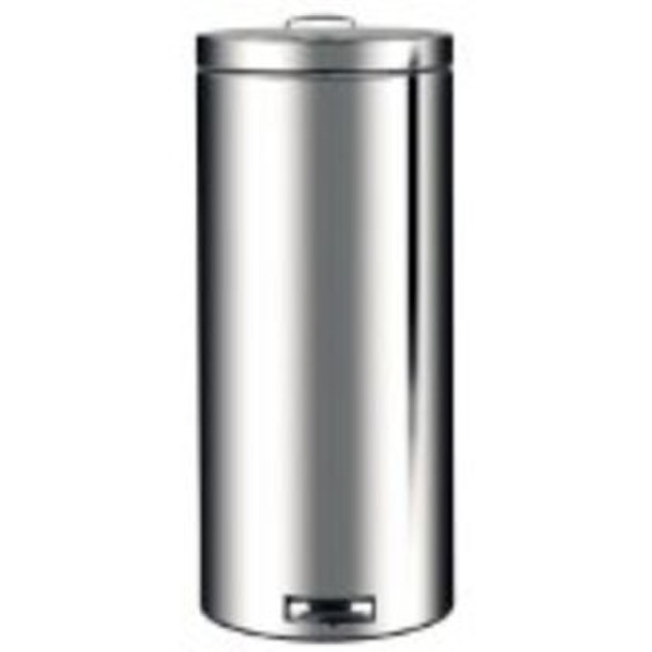 Brabantia 390869 trash can