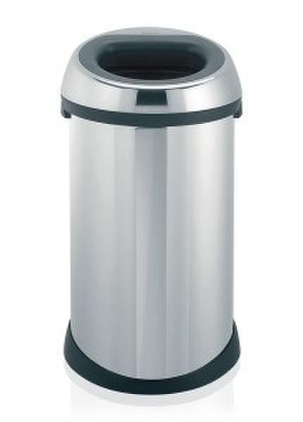 Brabantia 390906 trash can