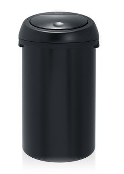 Brabantia Touch Bin