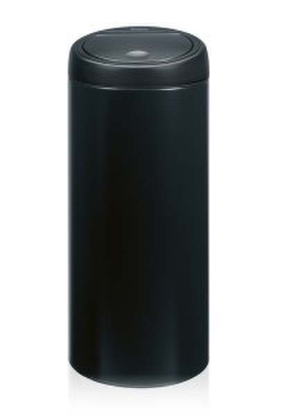 Brabantia Touch Bin