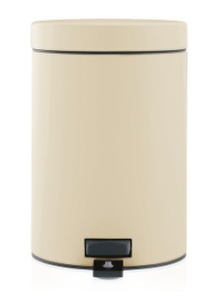 Brabantia 395420 trash can