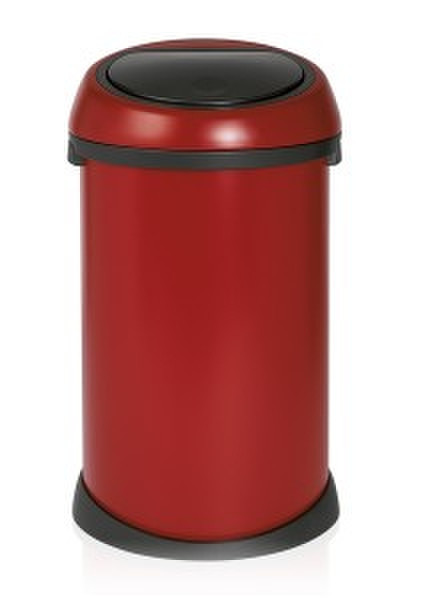 Brabantia Touch Bin