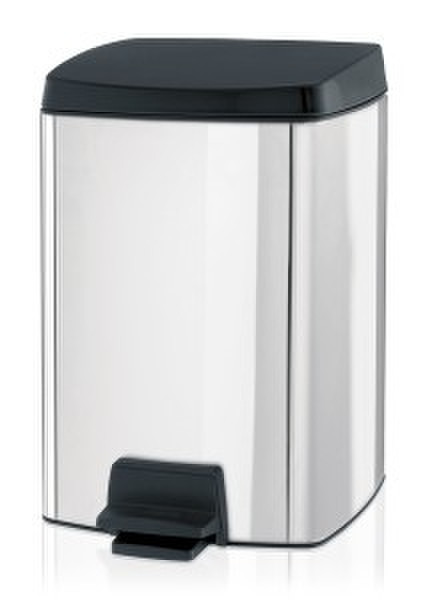 Brabantia 395628 trash can