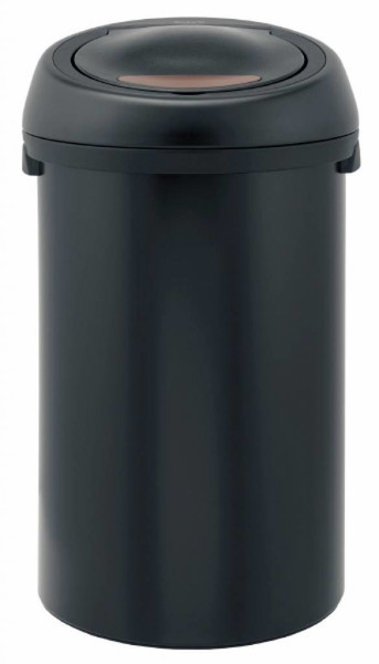 Brabantia 397325 trash can