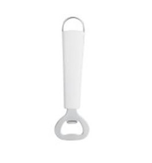 Brabantia 400223