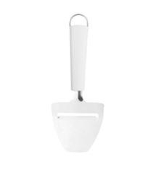 Brabantia 400247 терка