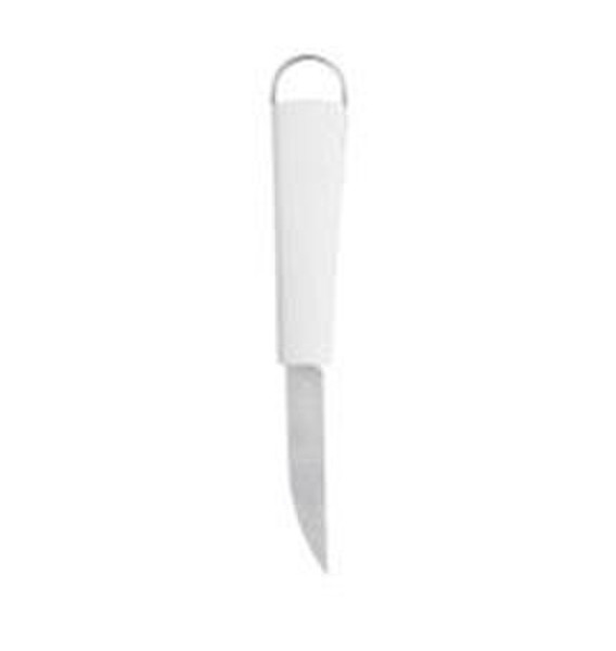 Brabantia 400261 knife