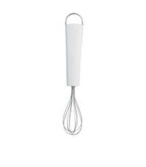 Brabantia 400285