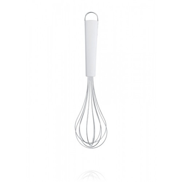 Brabantia 400407 Schneebesen