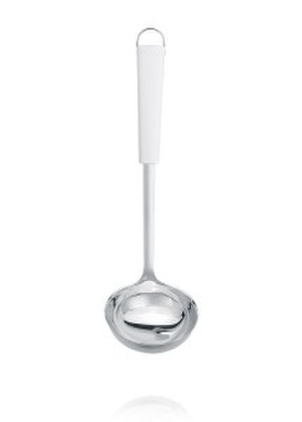 Brabantia 400568 ladle