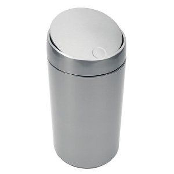 Brabantia 415845 trash can