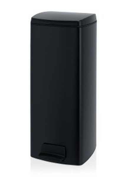 Brabantia 415883 trash can