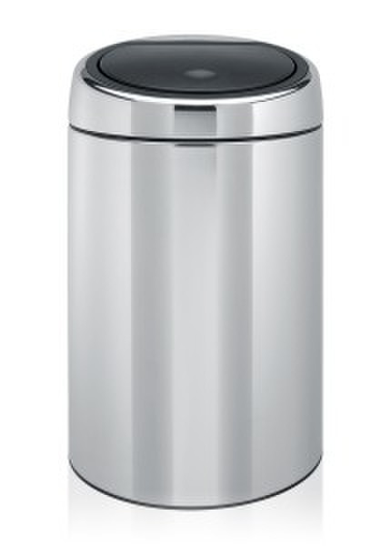 Brabantia Touch Bin