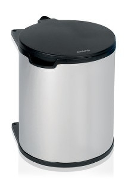 Brabantia 418181 trash can