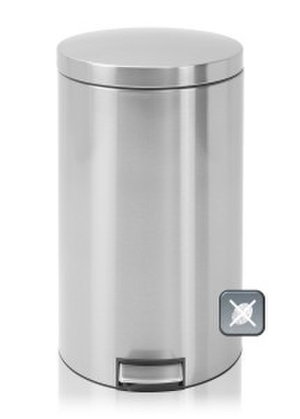 Brabantia 424205 trash can