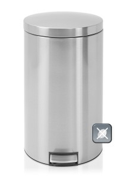 Brabantia 424229 trash can