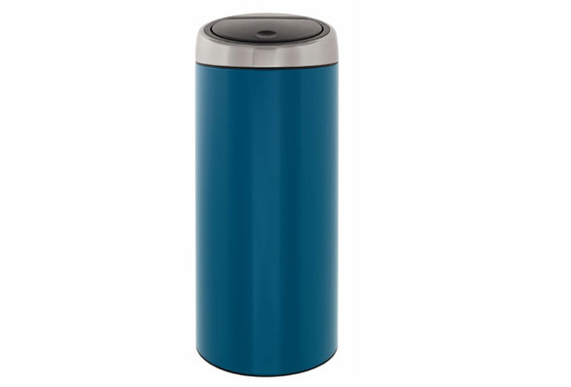 Brabantia 424663 trash can