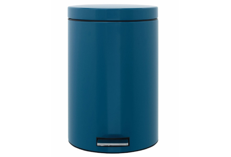 Brabantia 424823 trash can